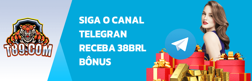 o que fazer para ganhar dinheiro extra em casa